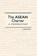 The ASEAN Charter, WOON,  Walter - Paperback - 9789814722087