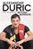 Beyond Borders, Aleksandar Duric ; Glenn Wray - Paperback - 9789814751056