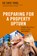Preparing for a Property Upturn, Ku Swee Yong - Paperback - 9789814779913