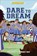 Superkicks, Don Bosco ; Benedict Boo - Paperback - 9789814794497