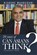 Can Asians Think?, Kishore Mahbubani - Gebonden - 9789814794619