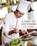 A Dash of Szechwan, Chen Kentaro - Paperback - 9789814794824