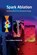 Spark Ablation, Andreas Schmidt-Ott - Gebonden - 9789814800822