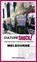 CultureShock! Melbourne, Ruth Rajasingam - Paperback - 9789814828178