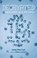 Decrypted, Leng Hoe Lon - Paperback - 9789814828703