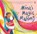 Mina's Magic Malong, NAVA,  Eva Wong - Paperback - 9789814867245