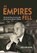 As Empires Fell, Ooi Kee Beng - Paperback - 9789814881449