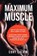 Muscle Building - Maximum Muscle, Cory Calvin - Paperback - 9789814950008