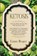 Ketosis - Keto Diet, Liam Roger - Paperback - 9789814950046