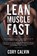 Muscle Building, Cory Calvin - Paperback - 9789814950206