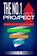 Network Marketing, Jonathan S Walker - Paperback - 9789814950305