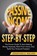 How To Earn Passive Income - Step By Step, Jonathan S Walker - Paperback - 9789814950503