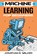 Machine Learning For Beginners, Jonathan S Walker - Paperback - 9789814950626