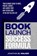 Book Launch Success Formula, Jonathan S Walker - Paperback - 9789814950640