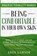 Borderline Personality Disorder, Aden Garner - Paperback - 9789814952026