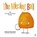 The Missing Ball, Howard Pearlstein - Gebonden - 9789814974080