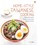Home-Style Taiwanese Cooking, LIV Wan - Paperback - 9789814974868