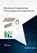 Mechanical Engineering Technologies and Applications, Zied Driss - Paperback - 9789814998208