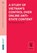 A Study of Vietnam's Control Over Online Anti-State Content, Dien Nguyen An Luong - Paperback - 9789815011432