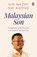 Malaysian Son, AHMAD,  Nik Nazmi Nik - Paperback - 9789815017724