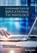 Fundamentals of Educational Technology, Vinnaras Nithyanantham ; Shareef M Shareef - Paperback - 9789815039856