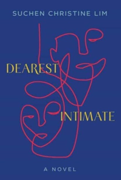 Dearest Intimate, Suchen Christine Lim - Paperback - 9789815044348