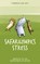 Safarilympics Stress, Alex Loh - Paperback - 9789815044478