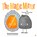 The Magic Mirror, Howard Pearlstein - Paperback - 9789815044867