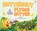 Butternut and the Flying Butter, Jill Dana - Gebonden - 9789815066623