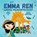 Emma Ren, Jenny Lu - Paperback - 9789815084610