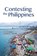 Contesting the Philippines, Steven Rood ; Veronica L Taylor - Paperback - 9789815104912