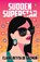 Sudden Superstar, Claire Betita de Guzman - Paperback - 9789815127997