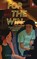 For the Win, Catherine Dellosa - Paperback - 9789815144000