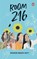 ROOM 216, Mignon Bravo Dutt - Paperback - 9789815144215