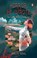 Horror, He Wrote: The Ladies Under the Bridge, Tan Jit Seng - Paperback - 9789815144796