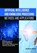 Artificial Intelligence and Knowledge Processing: Methods and Applications, Raul V. Rodriguez - Paperback - 9789815165753