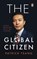 The Global Citizen: Building Bridges from East to West in Business, Patrick Tsang - Paperback - 9789815204766