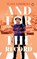 And for the Record, Yugel Losorata - Paperback - 9789815204933