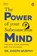 Penguin Select Classics: The Power of Your Subconscious Mind, Joseph Murphy - Gebonden - 9789815266832