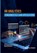 HR Analytics: Fundamentals and Applications, Anuj Sheopuri - Paperback - 9789815274219