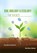 Soil Biology & Ecology: The Basics, Dan Răzvan Popoviciu - Paperback - 9789815313314