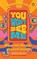 You Won't See Me, David Guerrero - Paperback - 9789815323085
