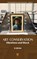 Art Conservation, W. (Bill) Wei - Gebonden - 9789815352061