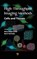 High-Throughput Imaging Methods, Manas Ranjan Gartia ; Ram Devireddy - Gebonden - 9789815352085