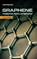 Graphene, Serhii (Northwestern University Shafraniuk - Gebonden - 9789815352115
