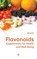 Flavonoids, Katrin Sak - Gebonden - 9789815352184