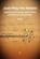 Just Play the Notes!, Per Dahl - Gebonden - 9789815352207