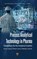 Process Analytical Technology in Pharma, Gregory K. Webster ; Greg D. Doddridge ; Laila Kott - Gebonden - 9789815352276