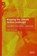 Mapping the Climate Justice Landscape, Sudhir Chella Rajan - Gebonden - 9789819208975