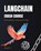 LangChain Crash Course, Greg Lim - Paperback - 9789819411474
